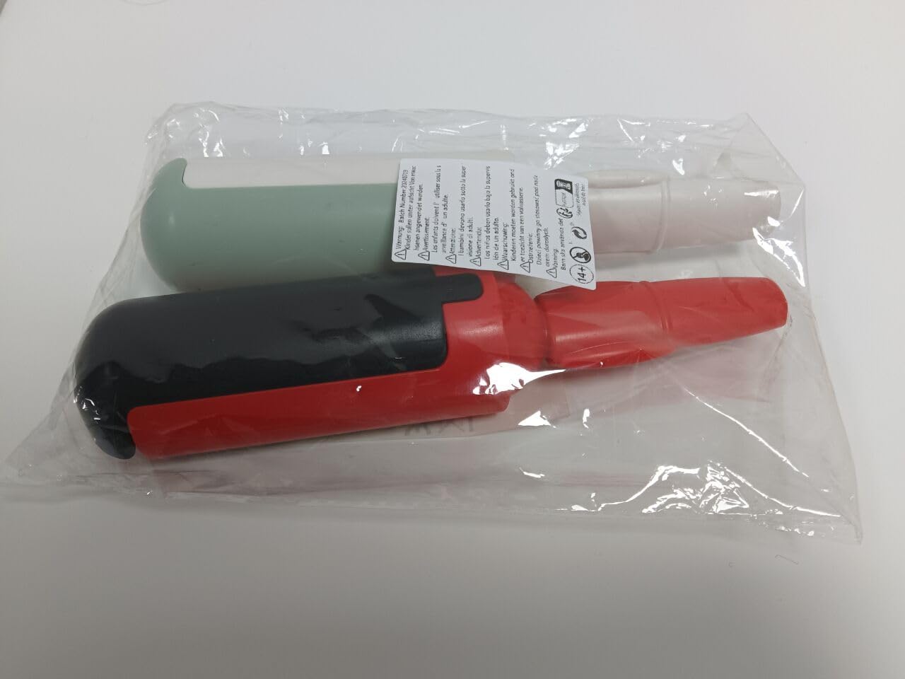 2Pcs Pet Hair Remover Roller,Reusable Animal Hair Remover Brush,Pet Fur Remover for Dog Cats,Easy to Clean Fixed Areas Pet Fur for Bedding,Sofa,Carpets, Furniture, Clothes Etc